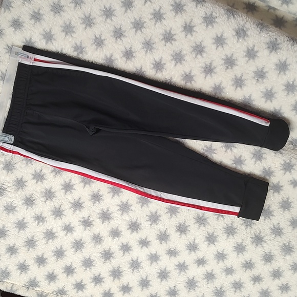 Jogging Pants 👖 - Picture 2 of 8